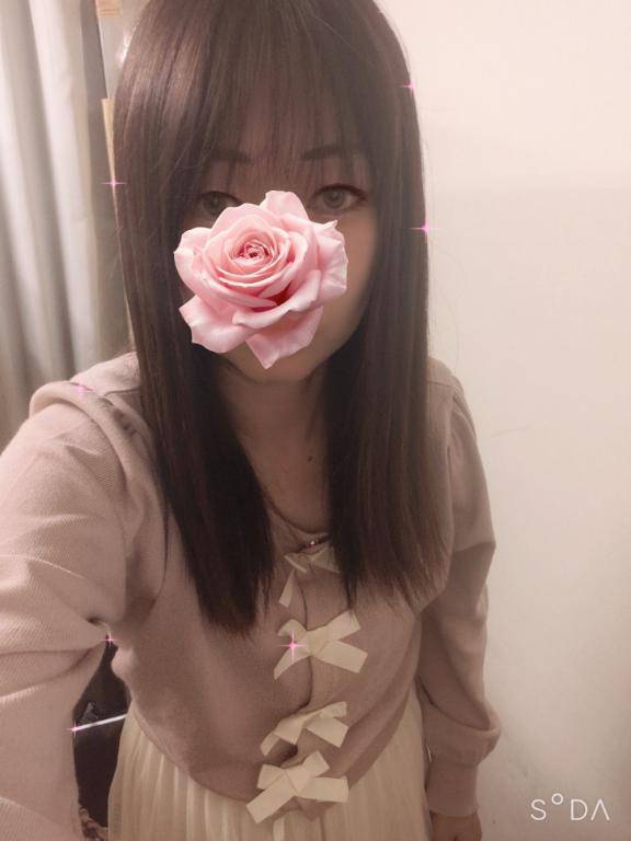 明日も～?出勤ですー！
