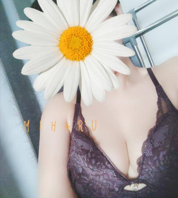 みはる　変態開花ッエロ可愛さ無限大