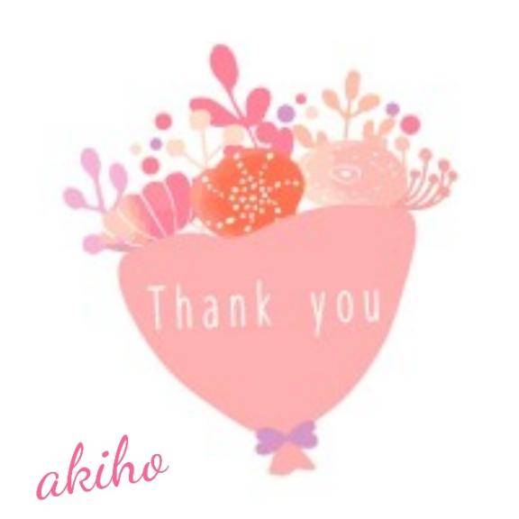 ‎💗先程の初指名ｻﾏ～💌♡