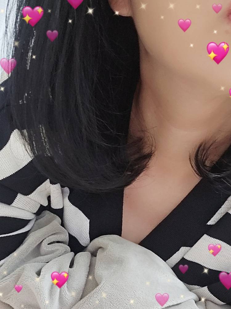 りか地方