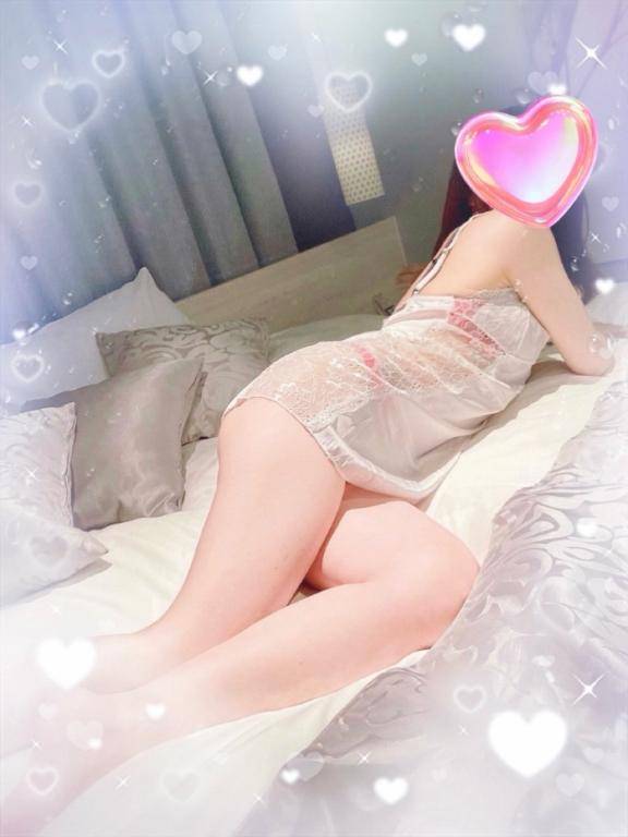 明るい色で( ´∀｀)?