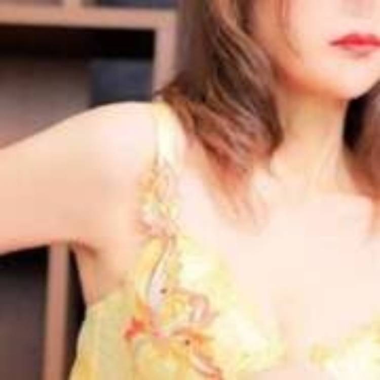 雨女