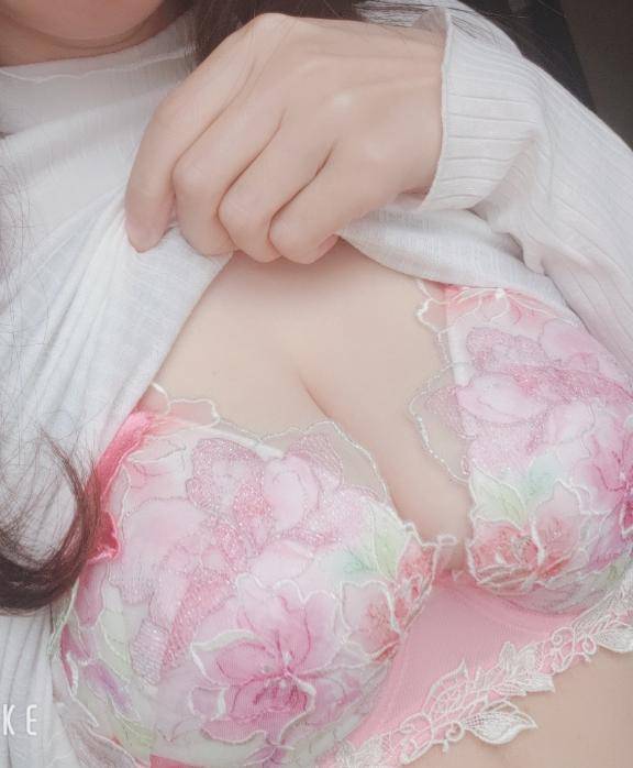 愛して好きすぎるぅ(???????)