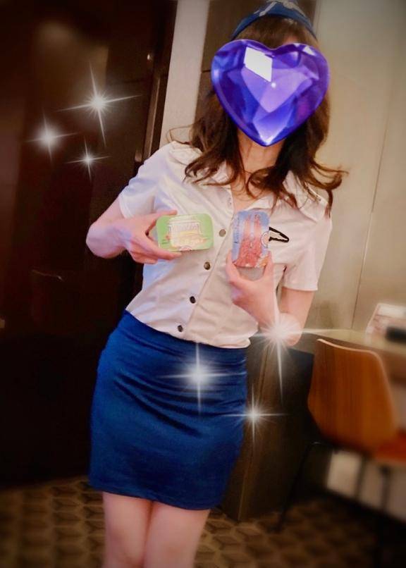 本日12時から出勤します?