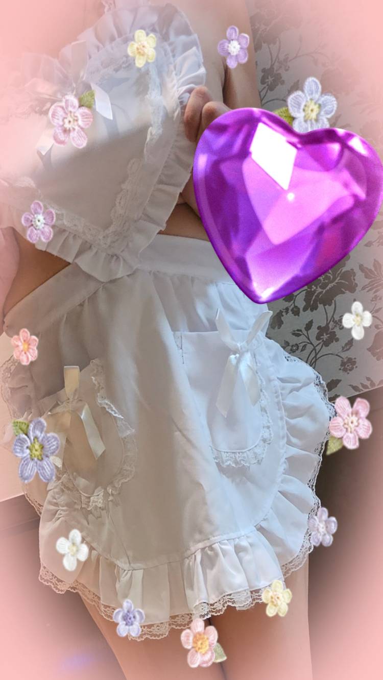 りか　五感すべてが欲する☆甘き香りの美人妻