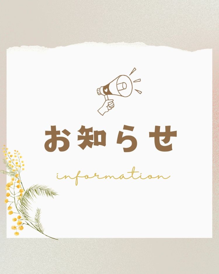 あきほ 美貌に釘付けです☆汁汗潮液唾涎ダダ漏れ美女