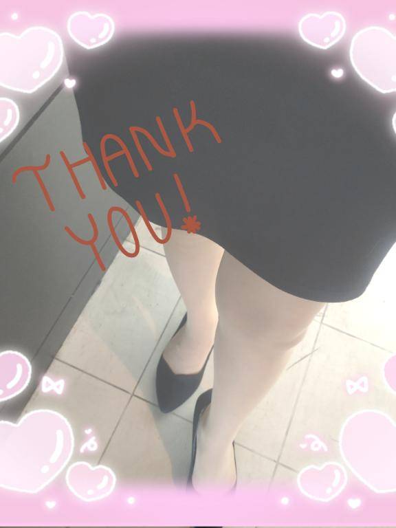 ふゆみ　抜群の美貌にスレンダーで即ヌレ感度マシマシ♡