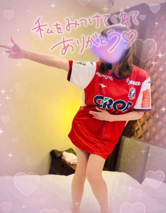 ふうり　他に類を見ない彼女の癒しの世界はまさに楽園☆