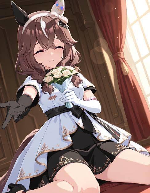 つかさ　女神様も嫉妬するSSS級☆巨乳ドスケベ変態人妻