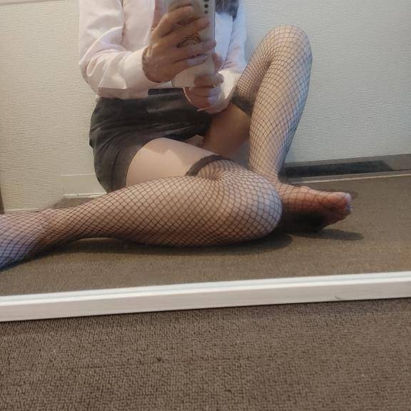 お礼です
