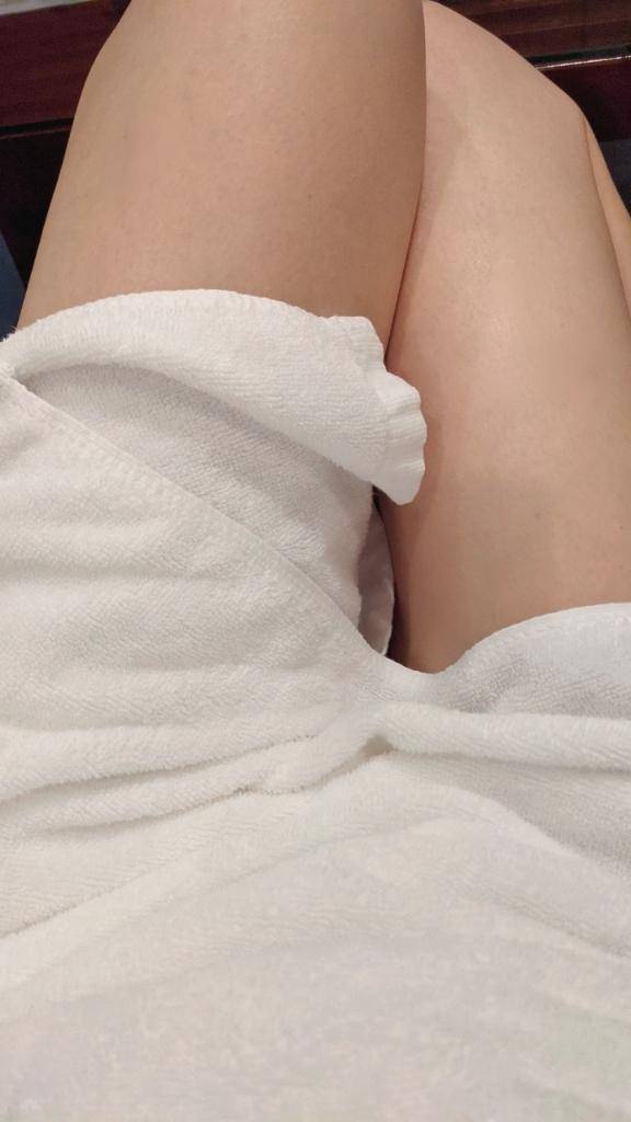 おとは　艶やかな細身ボディにまみれる☆美麗な人妻が乱れる