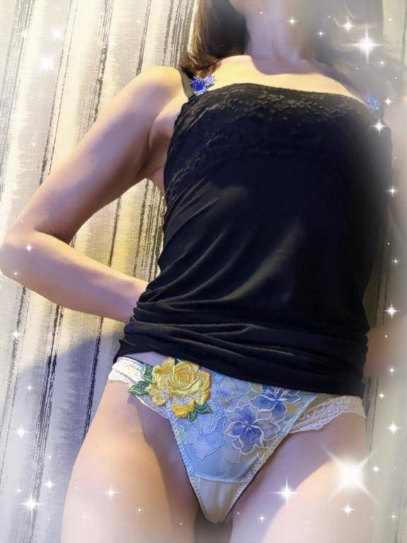 ふうり　他に類を見ない彼女の癒しの世界はまさに楽園☆