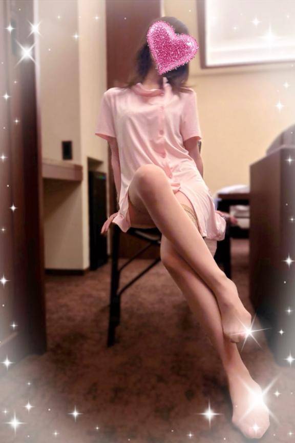 ふうり　他に類を見ない彼女の癒しの世界はまさに楽園☆