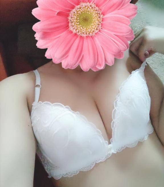 みはる　変態開花ッエロ可愛さ無限大