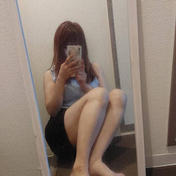 お礼です