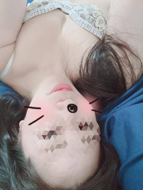 来てね??