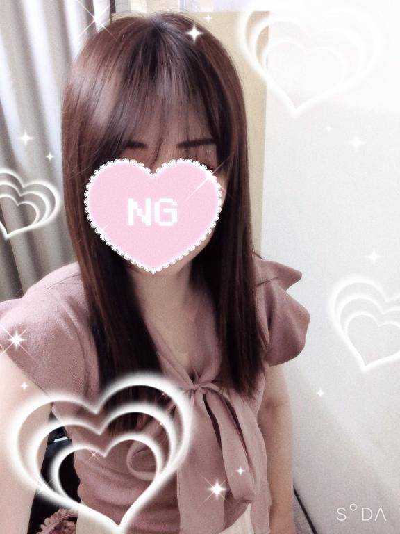 ありがとう?