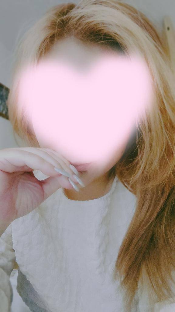 🤫コンプレックスだらけ︎💕︎︎💕︎