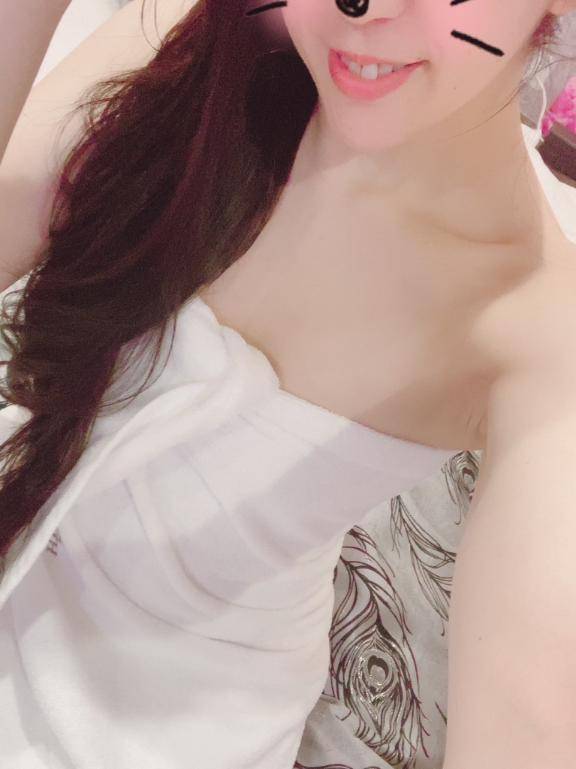 22時まで?
