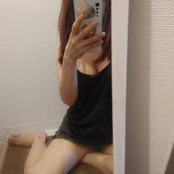 お礼です