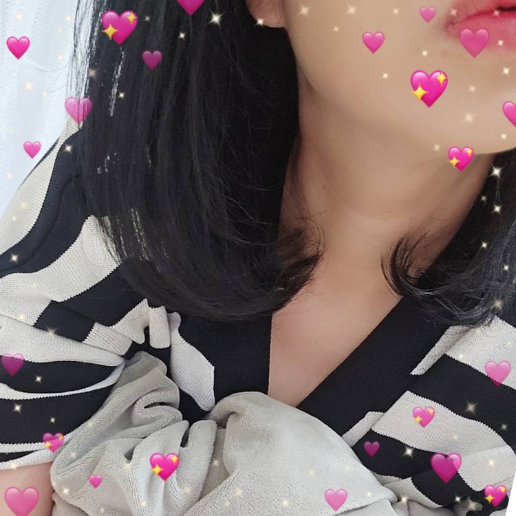 アクセサリー