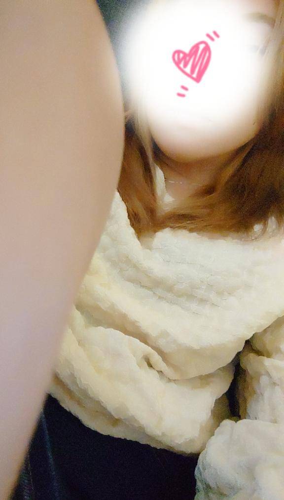 あきほ 美貌に釘付けです☆汁汗潮液唾涎ダダ漏れ美女