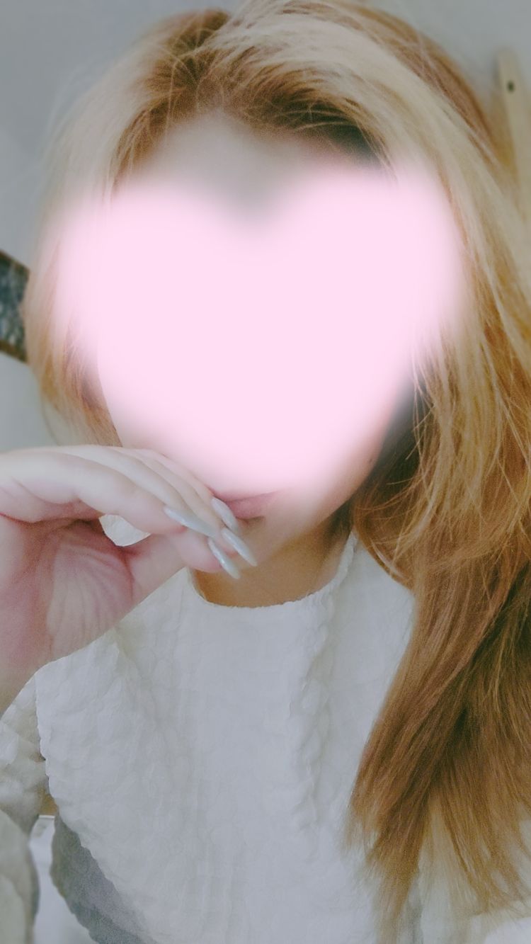 🍀おはよう〜おっパイ♥️