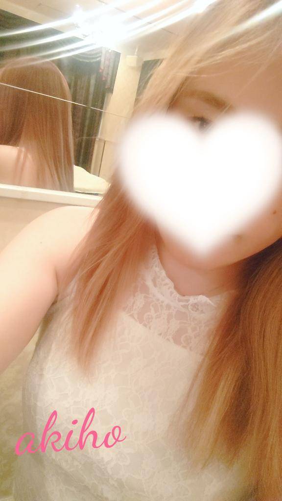 💜‪大好きだから関係ないよぉ～︎💕︎︎💕︎