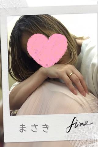 ほっこり(??´?`???)