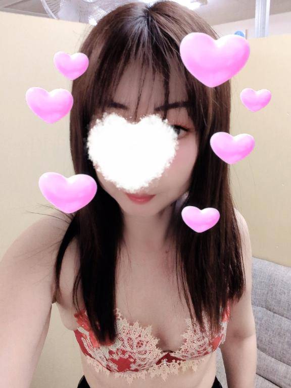 ゆみか　人妻なの欲求不満が止まらない☆求めてもいいですか…