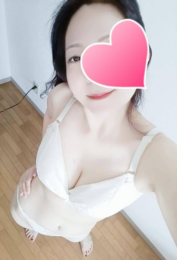 6/25クー310のお兄様?