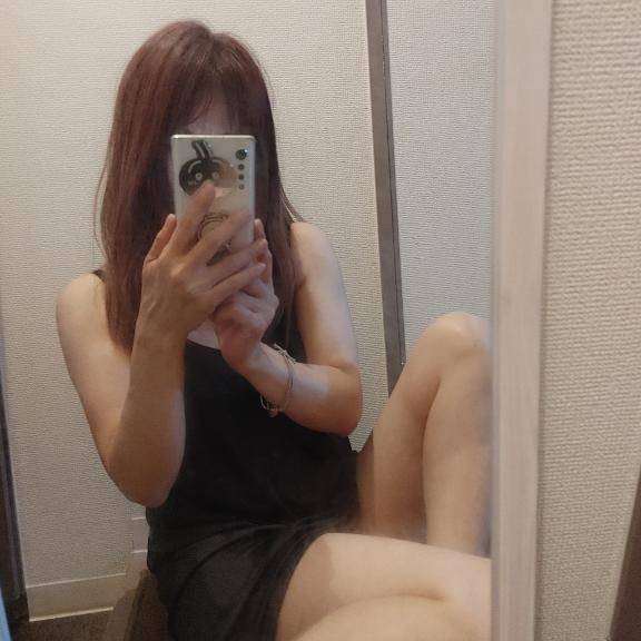 お礼です