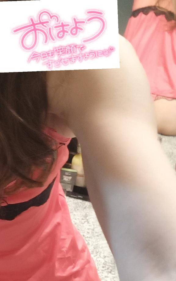 ともみ　甘えん坊な熟妻はご奉仕大好き♡