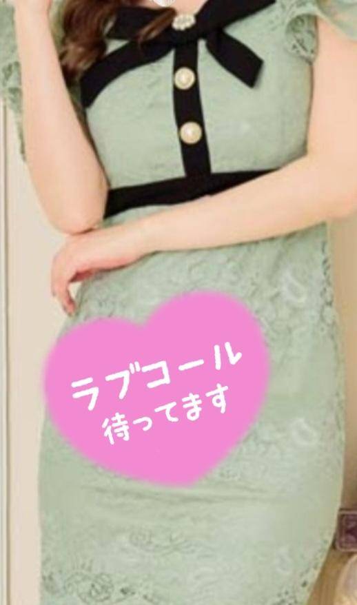 出勤です♪♪