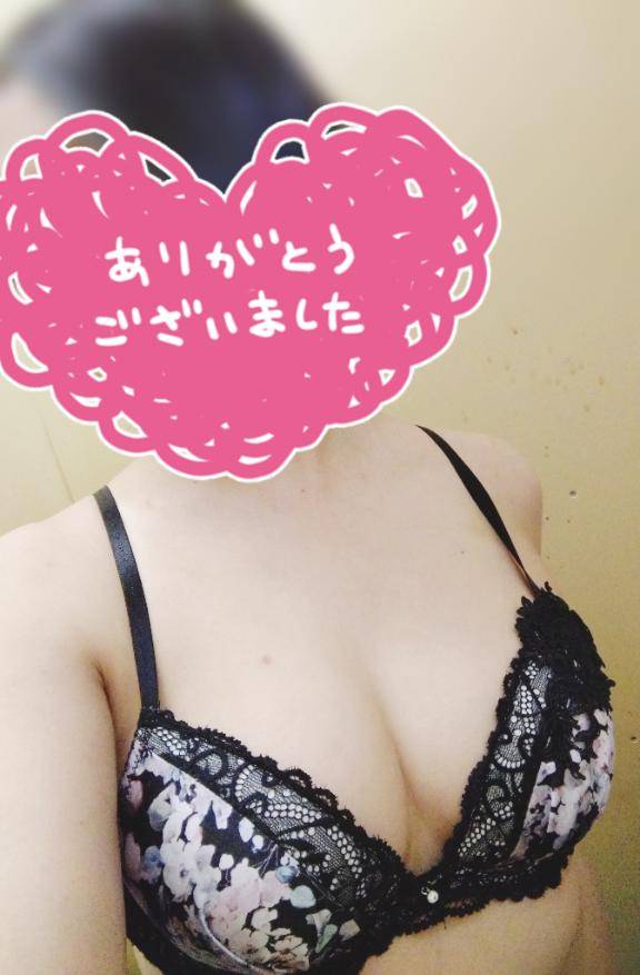 タウンホテルのお兄様?