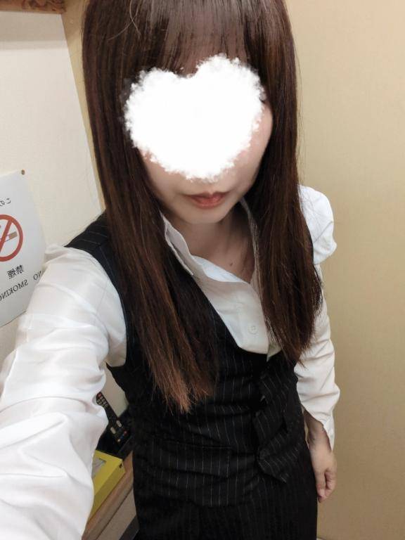 ありがとう?