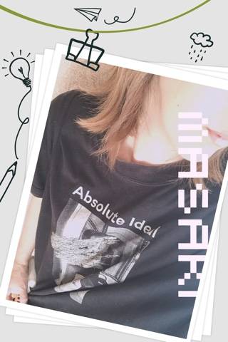 連発???───(〃'???'〃)───?