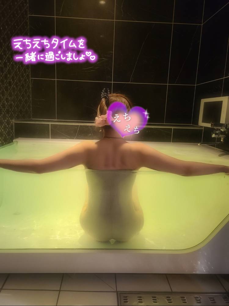6月もありがとうございました！