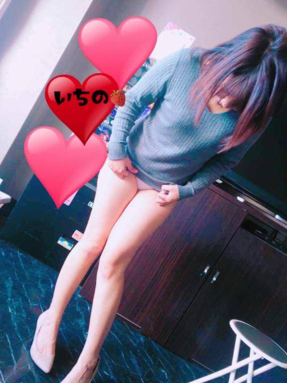 ６／30お礼?