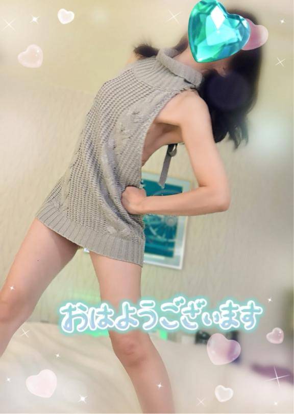 ふうり　他に類を見ない彼女の癒しの世界はまさに楽園☆
