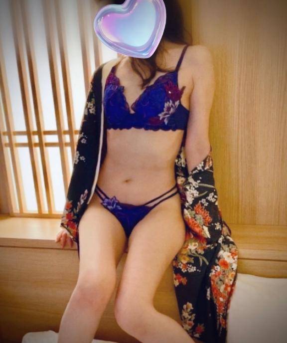 29日　お礼です(*^^*)