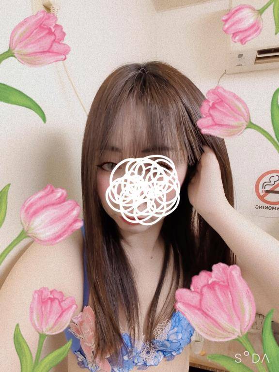 暑いねー?本当に?