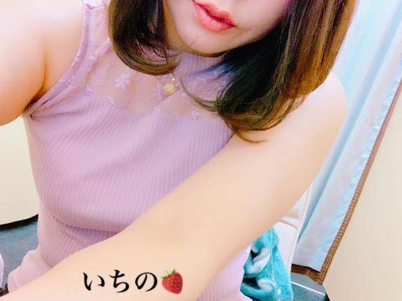いちの　五つ星の愛しい人妻