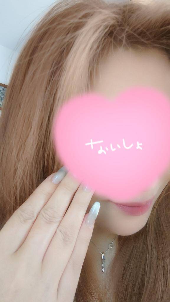 あきほ 美貌に釘付けです☆汁汗潮液唾涎ダダ漏れ美女