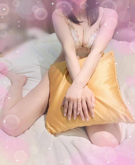 みなも 超絶美女降臨☆天女をその手に抱けます
