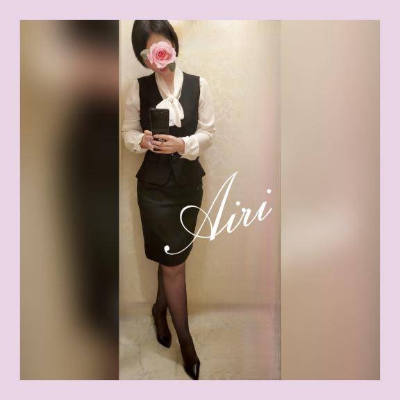 今夜出勤です ღ˘◡˘ற💕⋆*