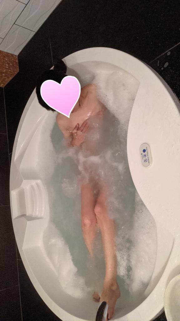 ご新規さま(●´ω｀●)　　　　おとは