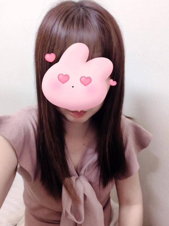 ゆみか　人妻なの欲求不満が止まらない☆求めてもいいですか…