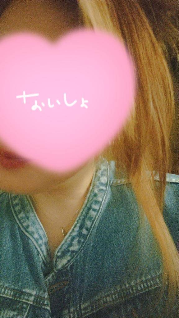 あきほ 美貌に釘付けです☆汁汗潮液唾涎ダダ漏れ美女