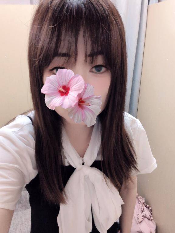 明日もー?出勤ですよー！